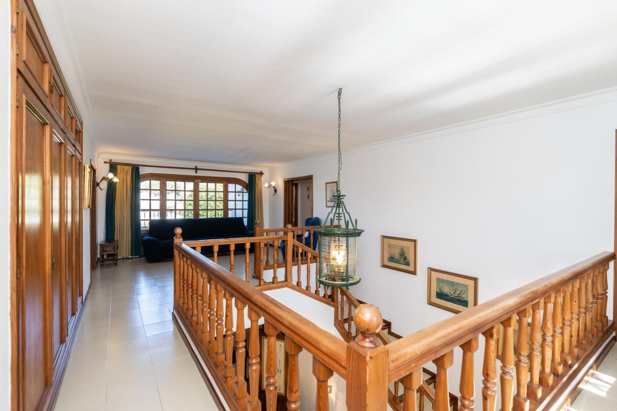 Casa El Maizal Villa Marbella Exterior photo